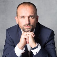 Marko Pfeifer Email