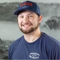 Neely Coble Company Employee Daniel Childs's profile photo