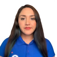 edivers® Employee Brenda Mondragón's profile photo
