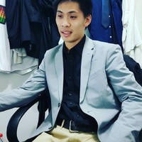 Ivan Leong Email & Phone Number