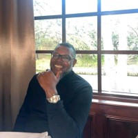 TPI dba Telecom Products, Inc. Employee Ron Polk Sr.'s profile photo