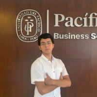 Trifecta Employee Abel Córdova's profile photo