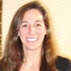 Deb Stevens Consulting, LLC dsnyc@rcn.com Employee Deb Stevens's profile photo