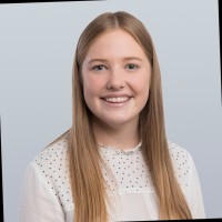 Steph Walker Email