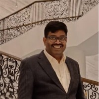Subham Sen Email & Phone Number