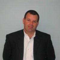 Eclipse Outdoor Employee John Dearden's profile photo
