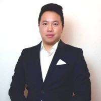 Son Nguyen Email