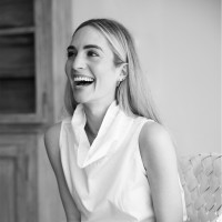 Betsy Martin