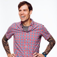 Phaedon Employee Joseph Altendahl's profile photo