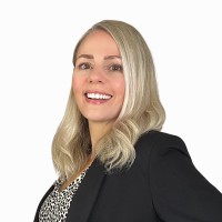 Mary Derr Email & Phone Number