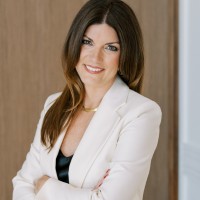 Jennifer Myers Email & Phone Number