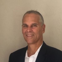ES GLOBAL Employee Bruce Melizan's profile photo