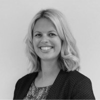 Lauren Stirling Email & Phone Number