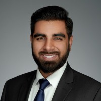 Samir Chaudhry Email & Phone Number