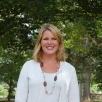 Stacey Towler Email & Phone Number