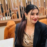 Fur Ball Story Employee Rashmeet Kaur's profile photo