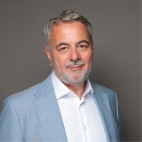 CoachHub - The digital coaching platform Employee Dirk Loehmann's profile photo