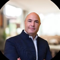 Mixto Employee Jason Caruana's profile photo