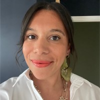 The Social Shepherd Employee Kellie Mason's profile photo