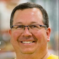 Keith Wyckoff Email & Phone Number