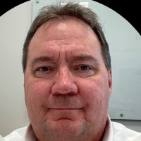 Robert Mullins Email & Phone Number