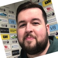 Thomas Stevens Email