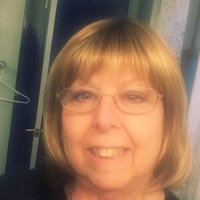Holly Sanborn Email & Phone Number