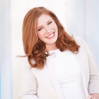 Kayla Anderson