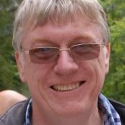 Phil McGonnell Email