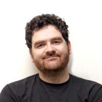 Zeenea Employee Sébastien Willmann's profile photo