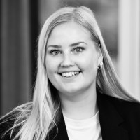 Sofia Magnusson Email