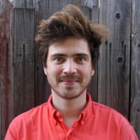 Sequential LLC Employee Mitch Stahlmann's profile photo
