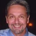 Paul Braam Email & Phone Number