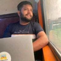 Tushar Arora Email
