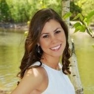 St. Joseph Hospital Employee Laura Osgood's profile photo