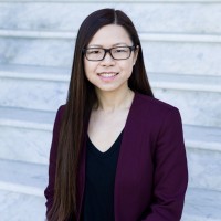 Prune Employee Tiffany Wong's profile photo