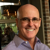 Smack Apparel Employee Sean Murphy's profile photo