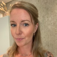 Malin Lundkvist Email