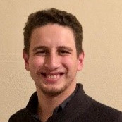 MyOwnPower Employee Jeremy Moore's profile photo