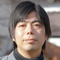 AWL, Inc. Employee Hiroshi Fujimura's profile photo