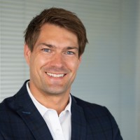 Westermann Gruppe Employee Uwe Köhler's profile photo