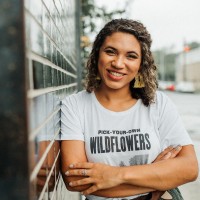 Alyssa Johnson Email & Phone Number