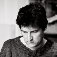 Observable Employee Philippe Rivière's profile photo