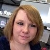 ConocoPhillips Employee April Roe's profile photo