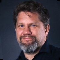 Marcus Sonestedt's profile photo