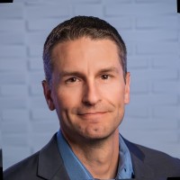 RealPage, Inc. Employee Sean Leaver's profile photo