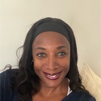 Marguerite Rippy Email