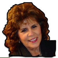 Hotel Management Employee Janet Lustik's profile photo