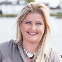Michelle Fcim Email