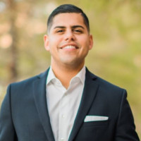 MISTRAS Group, Inc. Employee Hani Hammad's profile photo